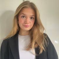 20800+ "Äññï£" profiles