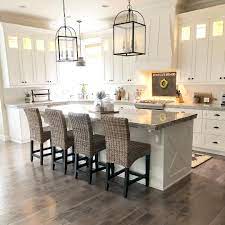Pin By Diane Howe On Kitchen Kitchen Remodel Small Kitchen Remodel Kitchen Design
