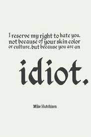 We have carefully picked out. 45 Black Dark Humour Quotes Ideas Dark Humor Dark Humor Quotes Humour