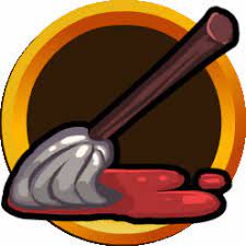 You can still become very sick if the effects of rat poison pose a particular danger to those with low blood pressure. Attribute Town Of Salem Wiki Fandom