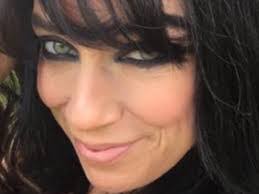 Kathleen Pfeifer's Instagram, Twitter & Facebook