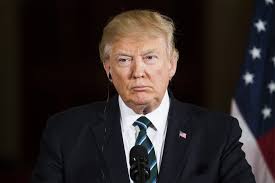 View the twitter analytics of anonymous (@youranonnews) on socialtracker, a free tool for social media performance monitoring. Twitter Just Sued The Trump Administration For Trying To Unmask An Anonymous Anti Trump Account Vanity Fair