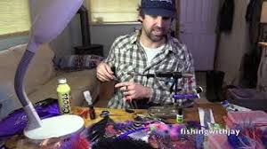 Check spelling or type a new query. Jeff Hickman Uncut Video Black Fish Taco Youtube