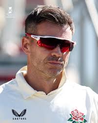 Scott Currie was the last person to realise he'd dismissed Miles Hammond