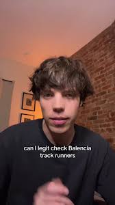 Replying to @Rohan #greenscreen #easternspy #fypシ #fashion #legitcheck