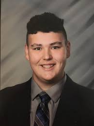 Darrick K. Homfeld Memorial Scholarship