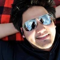 Morgan Jones Email & Phone Number