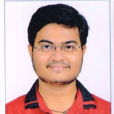 tensorrt #rtx2060 #entertainment #fitness #healthcare #services  #artificialintelligence #computervision #technology #gpucomputing #ai  #deeplearning #machinelearning