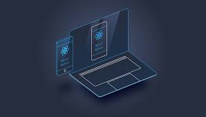 When react native was announced, the first reactions were overwhelmingly positive. React Native Tutorial For Beginners Toptal