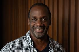 Laulima Public Broadcasting & Content