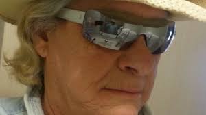 Fundraiser for Audrey Reed by Alice Garrison : Frank Jenkins