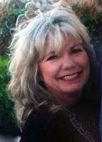 Patricia Ann “Patty” Amos Sherrill (1949-2011)