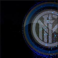 For those of you who love inter milan and football you must have this app. Inter Logo Gif By Https Www Deviantart Com Fcinternazionale On Deviantart Milan Wallpaper Inter Milan Logo Inter Milan