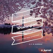 Make use of a searchable collection of george washington's quotes. Washington Dc Quotes Quotesgram