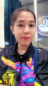 Let's welcome our new members! Kok Jianhui, Goo Amy, Siow Kokleong, Jack  Lee, Zayar Win, Steven Tong, 谢秀玲, Patrick Teh, Samz Lai, Lai Cheechoy,  Sheldon Liew, Lal Pu, Lim Seng, Joey Tan,