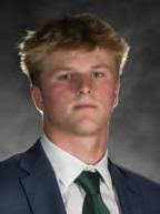 Kickoff 2024 by Times Journal Media