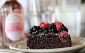 It adds so much of sweetness and delicacy in one's life. Pasadena S Best Coffee Shops And Cafes Visit Pasadena