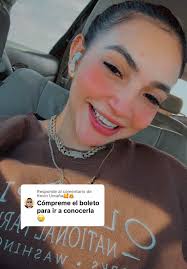 Wendy Stefani Portillo