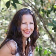 Scopist Training: How to Become a Successful Scopist (2024)