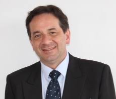 Adriano Barison Matos