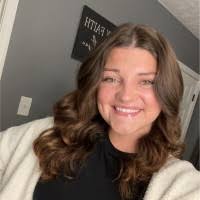 60+ "Kayla Bowers" profiles