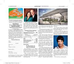 Aladdin carpet, a local montgomery county company, offers flooring installation services, such as carpet, hardwood, tile, laminate, and lvt floors. Gladstone Flip Book Pages 1 50 Pubhtml5