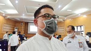 Sedangkan untuk jalur pendaftaran ppdb online sma smk negeri 2021 di provinsi sumut tahun ini tidak akan jauh berbeda dengan tahun lalu. Pengumuman Hasil Ppdb Sma Sederajat Di Sumut 14 Juni 2021 Bagian 1