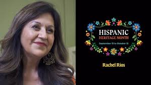 Special Olympics Unified at Rosemont High last Friday was a blast! Young  soccer athletes from across the district competed and enjoyed a day to play  and show their skills. Save the date for two more upcoming Special Olympics  Unified events and come ...