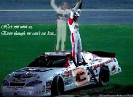 He collected 26 race wins and dale earnhardt jr hasn't escaped racing entirely. Pin By Bob Jones On Nascar Earnhardt Jr Dale Earnhardt Dale Earnhart Jr