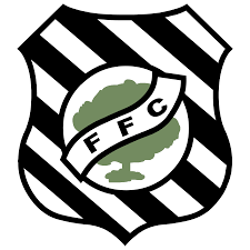 El plantel del figueirense acumula dos meses sin cobrar su sueldo, por lo que decidió no saltar a la cancha ante el cuiabá. Figueirense Fc Vector Logo Download Free Svg Icon Worldvectorlogo