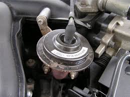 Pin On Valve