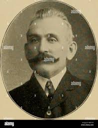 From shannon park hi-res stock photography and images