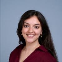 200+ "Moena" profiles