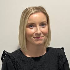 Mental Health and Wellbeing at Gateshead College