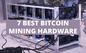 Top 5 gpus for mining. How To Bitcoin Mine With A Pool How To Build A Bitcoin Mining Rig 2019 Bella Industria Textil