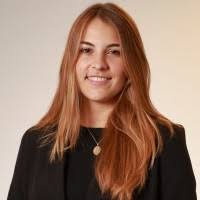 10800+ "Diehl" profiles