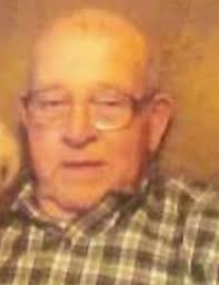 Roy Delano Tilley (1938-2018)