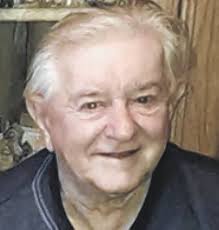 Search Harold Pennell Obituaries and Funeral Services