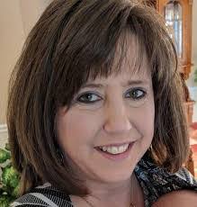 Linda Hedrick's Instagram, Twitter & Facebook