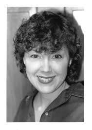 Colorado Nurses Association Hall Of Fame