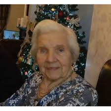 39 death notices from Stoke-on-Trent and North Staffordshire this week