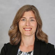 Meet Our Staff • Range Mental Health Center