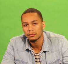 2020 BEST OF THE BEST AWARDS