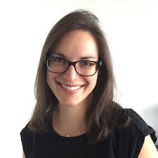 Rachel Sheps (@rachelsheps)