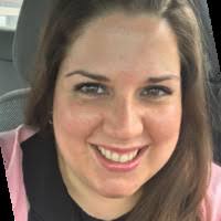 40+ "Cathy Mcarthur" profiles