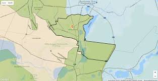 Über suchmaschinen haben wir folgende häusern zum kaufen für woltersdorf gefunden. Immobilienpreise Woltersdorf 2021 Aktuelle Preisentwicklung