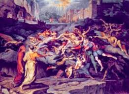 Tutto dante roberto benigni recita dantedivina commedia the divine comedyinferno, the circles of hellquinto cantorai uno 29/11/2007 Inferno Canto Quinto Wikipedia