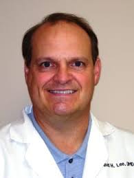 Dr. Carolyn E. Eubanks