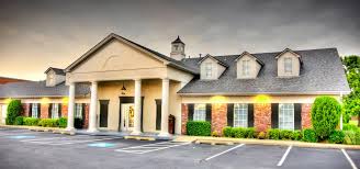 All Obituaries Bixby Funeral Service Bixby Ok Funeral Home And Cremation