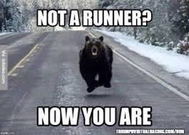 Tasso interno di rendimento (tir/irr). L Allenamento Per La Maratonina Gs Toccalmatto